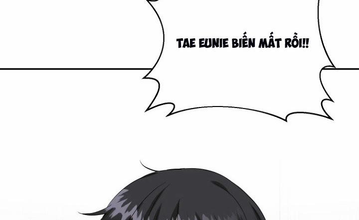 Xác Suất Tình Yêu 8 trang 201