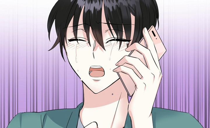 Xác Suất Tình Yêu 8 trang 202