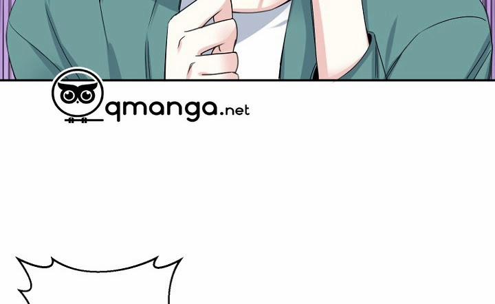 Xác Suất Tình Yêu 8 trang 203