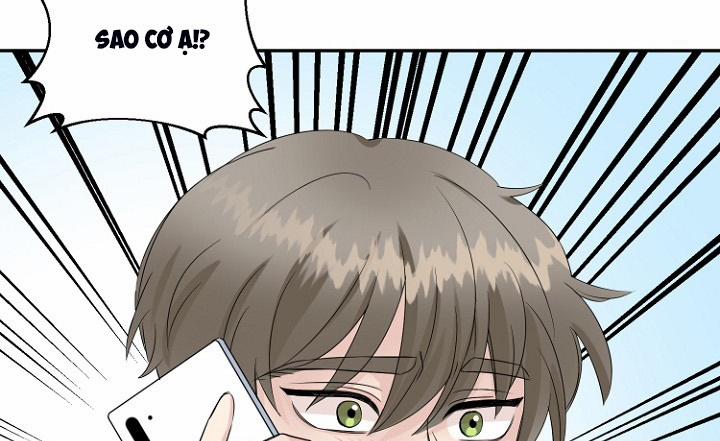 Xác Suất Tình Yêu 8 trang 204