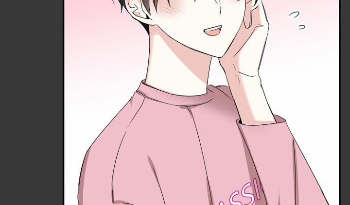 Xác Suất Tình Yêu 8 trang 25