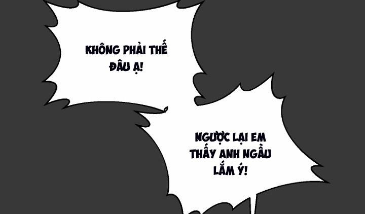 Xác Suất Tình Yêu 8 trang 27