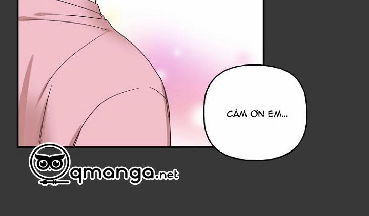 Xác Suất Tình Yêu 8 trang 34