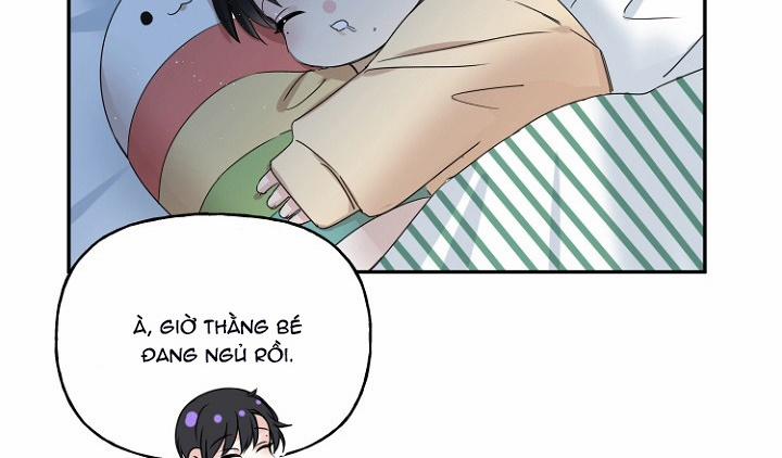 Xác Suất Tình Yêu 8 trang 37