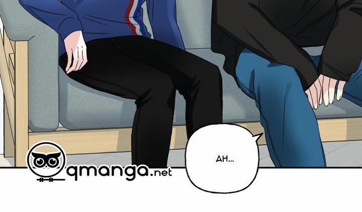 Xác Suất Tình Yêu 8 trang 41