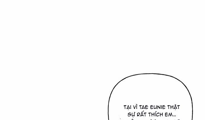 Xác Suất Tình Yêu 8 trang 42