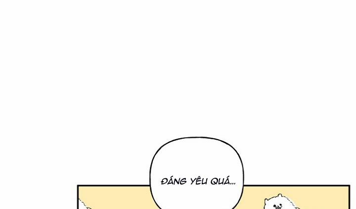 Xác Suất Tình Yêu 8 trang 45