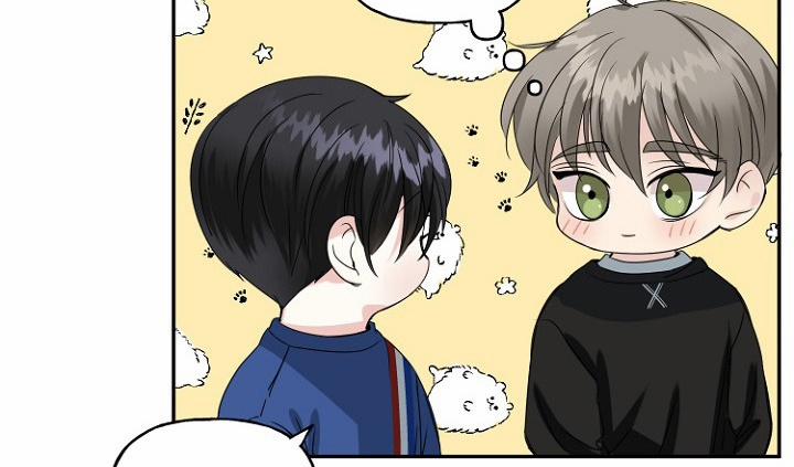 Xác Suất Tình Yêu 8 trang 46