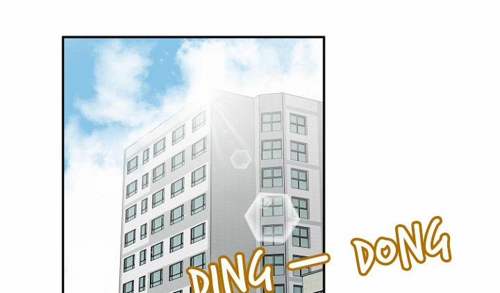 Xác Suất Tình Yêu 8 trang 5