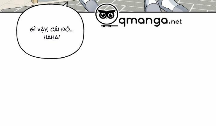 Xác Suất Tình Yêu 8 trang 50
