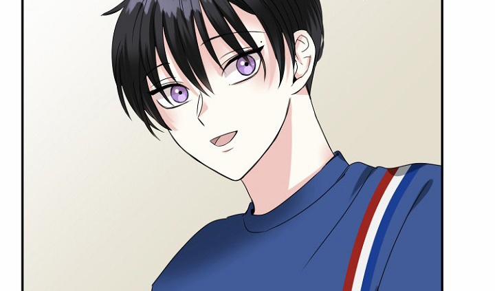 Xác Suất Tình Yêu 8 trang 52