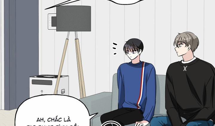 Xác Suất Tình Yêu 8 trang 55