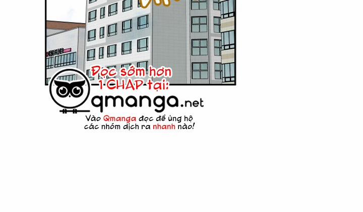 Xác Suất Tình Yêu 8 trang 6