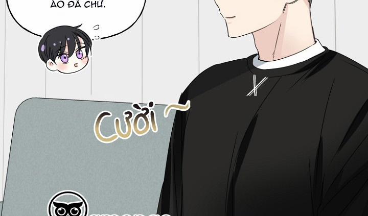 Xác Suất Tình Yêu 8 trang 62