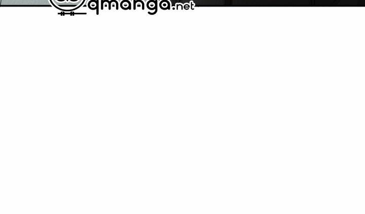 Xác Suất Tình Yêu 8 trang 63