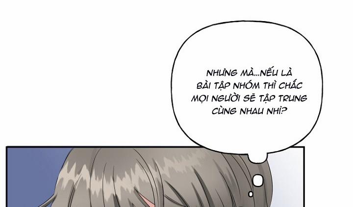 Xác Suất Tình Yêu 8 trang 64