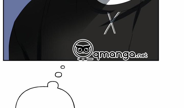 Xác Suất Tình Yêu 8 trang 66