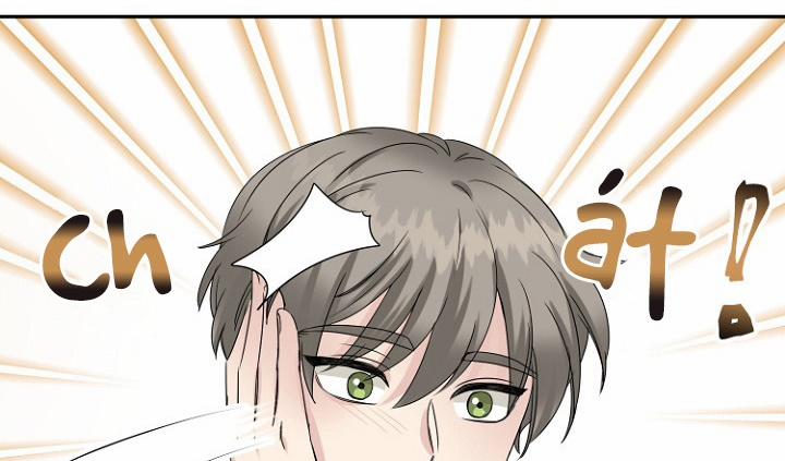 Xác Suất Tình Yêu 8 trang 75