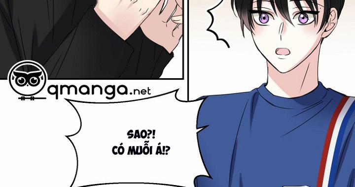 Xác Suất Tình Yêu 8 trang 87