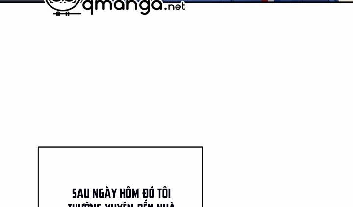 Xác Suất Tình Yêu 8 trang 9