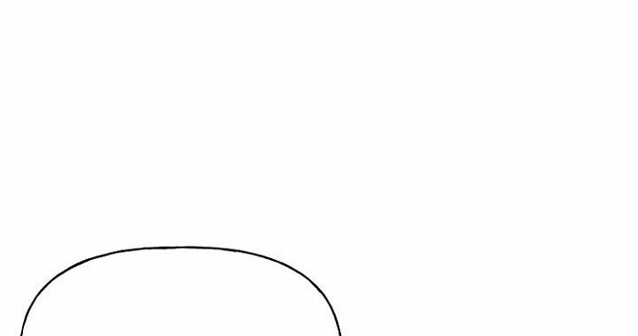 Xác Suất Tình Yêu 8 trang 96