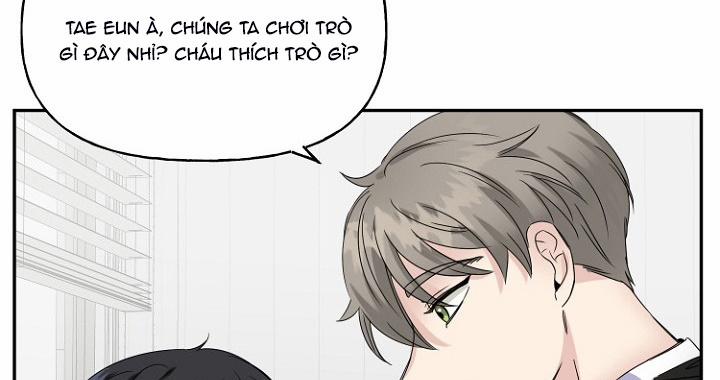 Xác Suất Tình Yêu 8 trang 97