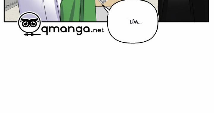 Xác Suất Tình Yêu 8 trang 99