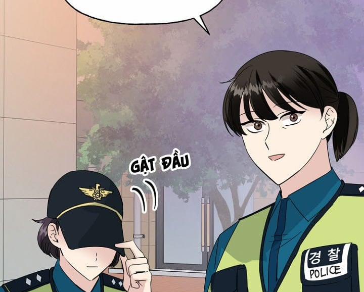 Xác Suất Tình Yêu 9 trang 101