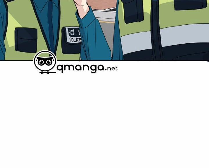 Xác Suất Tình Yêu 9 trang 102