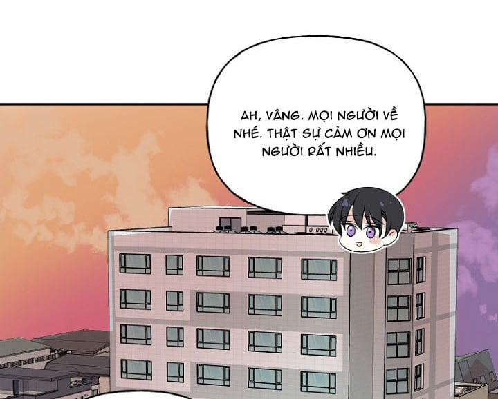 Xác Suất Tình Yêu 9 trang 103