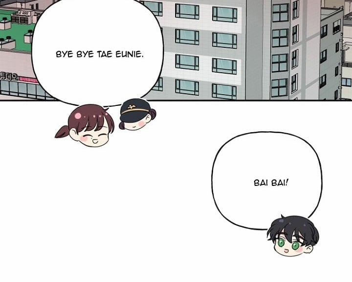 Xác Suất Tình Yêu 9 trang 104