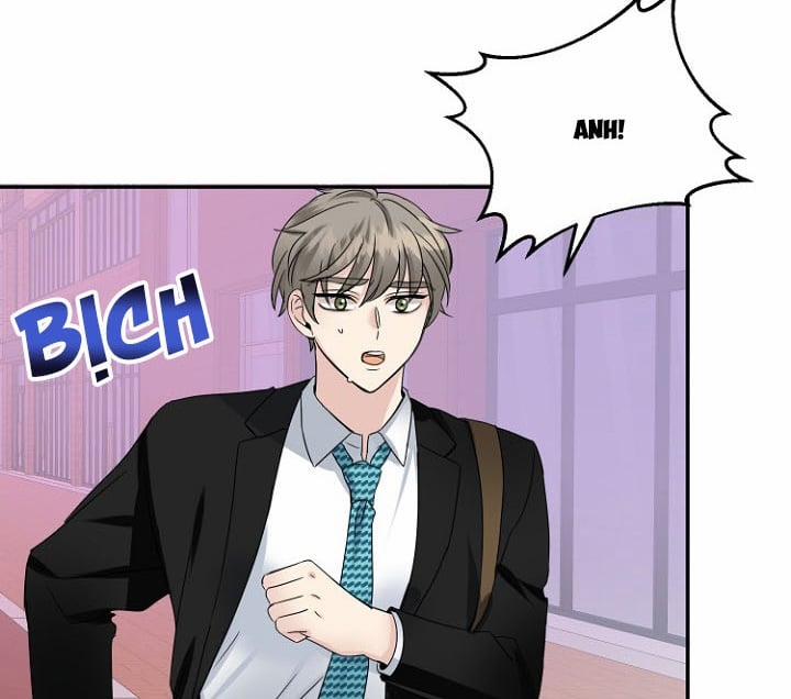 Xác Suất Tình Yêu 9 trang 11