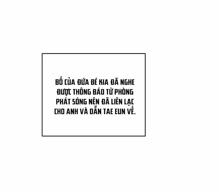 Xác Suất Tình Yêu 9 trang 115