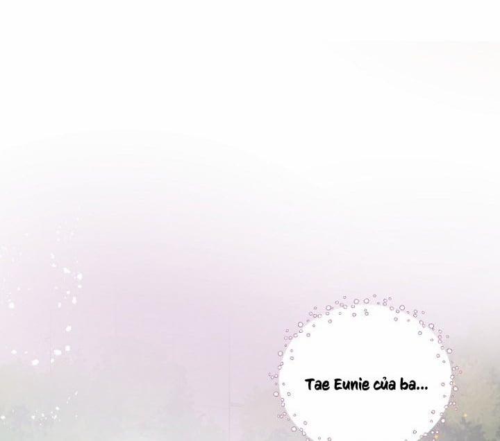 Xác Suất Tình Yêu 9 trang 120