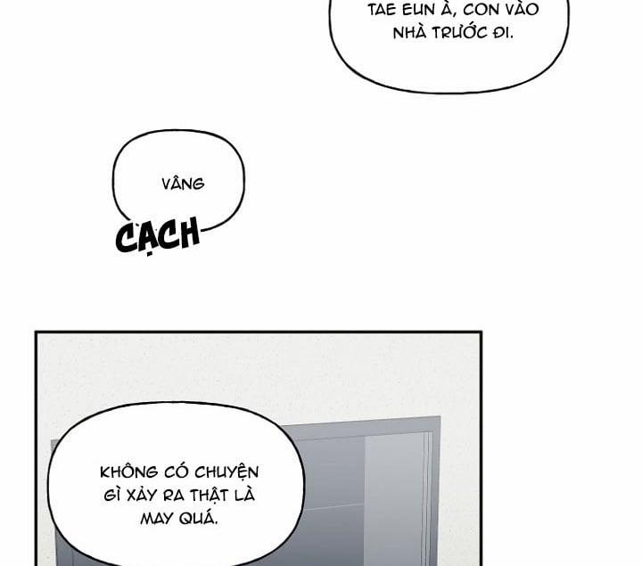 Xác Suất Tình Yêu 9 trang 130