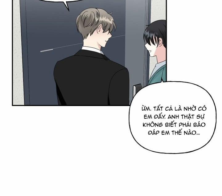 Xác Suất Tình Yêu 9 trang 131