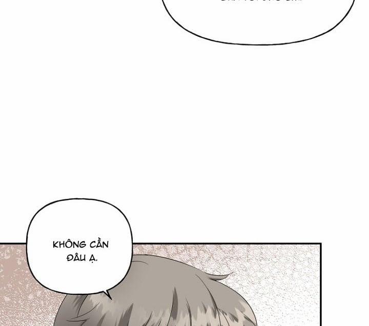 Xác Suất Tình Yêu 9 trang 136