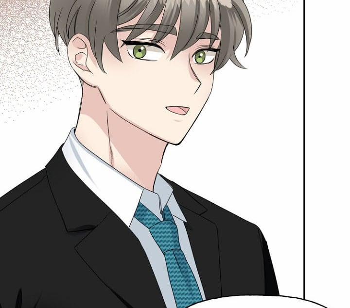 Xác Suất Tình Yêu 9 trang 137