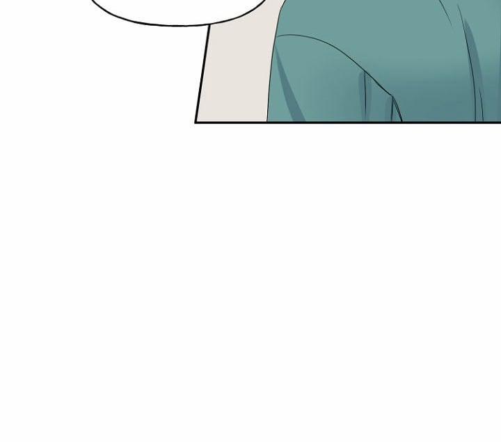 Xác Suất Tình Yêu 9 trang 143