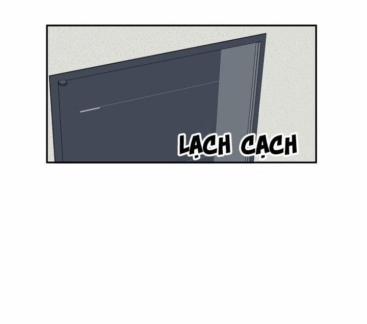 Xác Suất Tình Yêu 9 trang 144