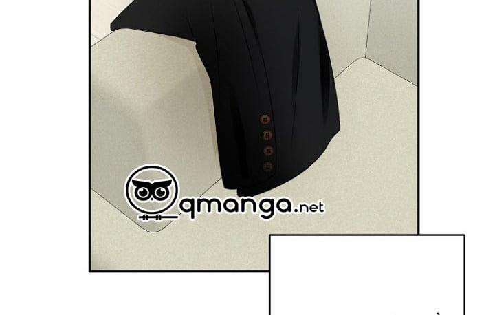 Xác Suất Tình Yêu 9 trang 155