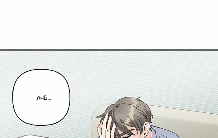 Xác Suất Tình Yêu 9 trang 157