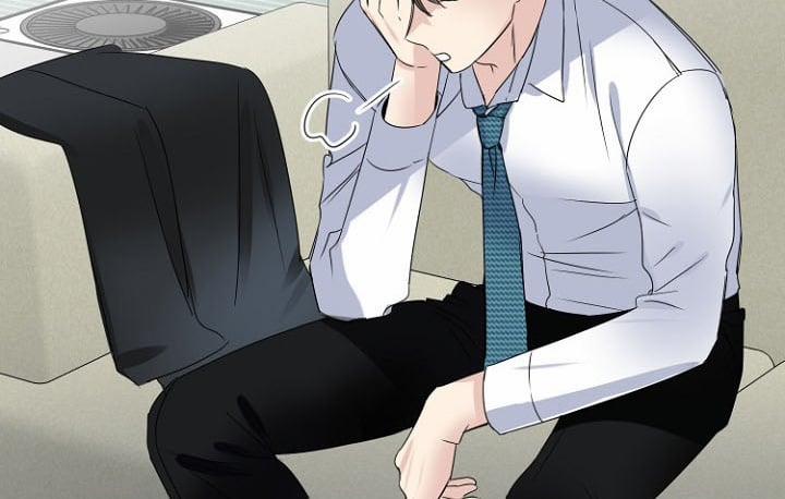 Xác Suất Tình Yêu 9 trang 158