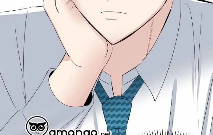 Xác Suất Tình Yêu 9 trang 162