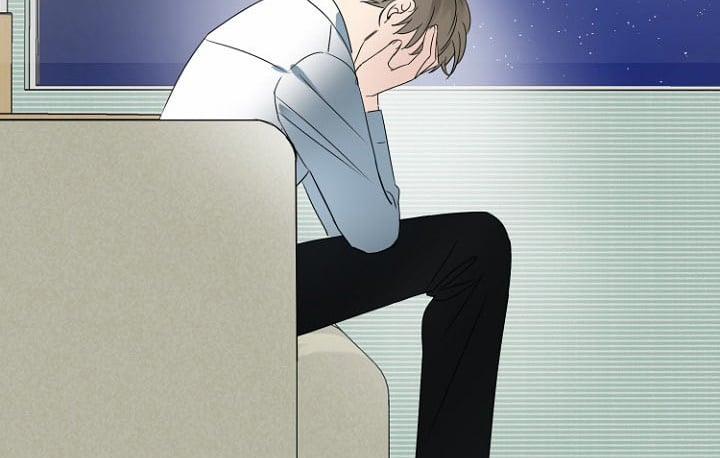 Xác Suất Tình Yêu 9 trang 167