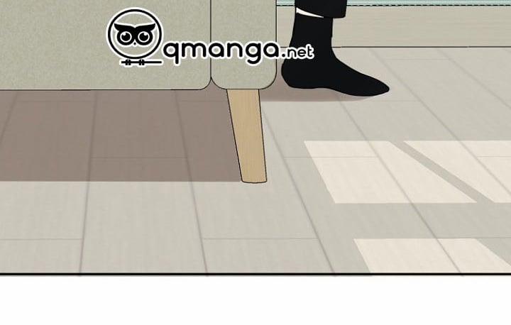 Xác Suất Tình Yêu 9 trang 168