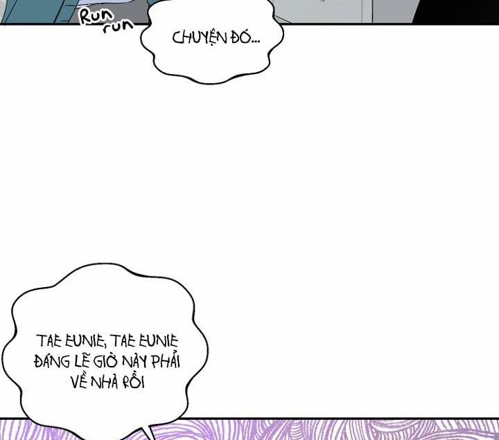 Xác Suất Tình Yêu 9 trang 17