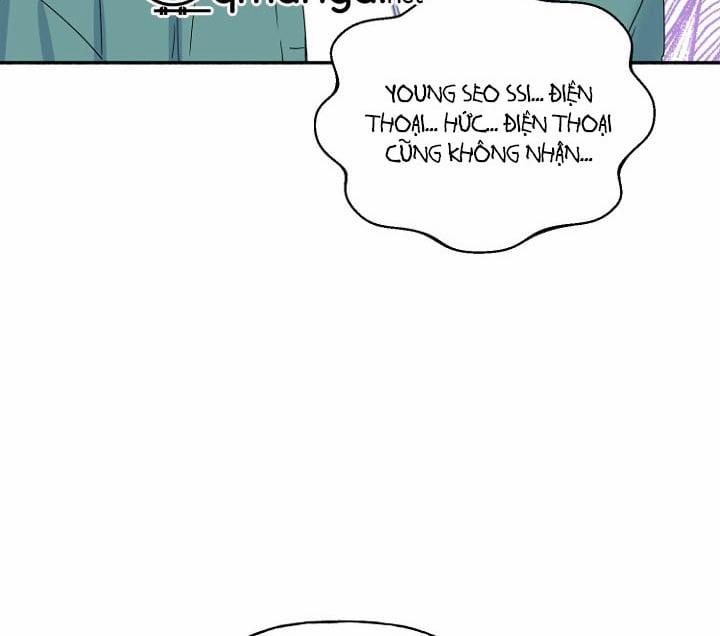 Xác Suất Tình Yêu 9 trang 19