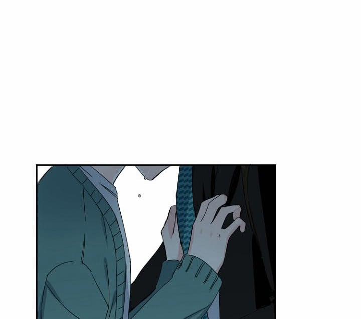 Xác Suất Tình Yêu 9 trang 25