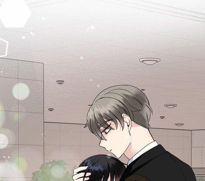 Xác Suất Tình Yêu 9 trang 27